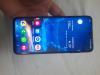 Samsung galaxy A70